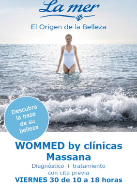 Jornadas formaci�n La Mer Med